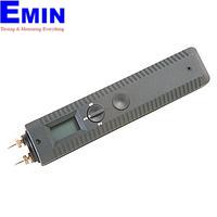 Máy đo độ ẩm ELCOMETER 7400 (Gỗ:5~20%; Vữa:0.3~3.5%)