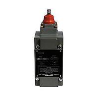 Eaton 10316H1191 리미트 스위치 10316 타입 L 리미트 스위치