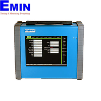 Thiết bị thí nghiệm CT/PT