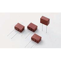 Littelfuse 80413150000 특수 퓨즈 250V IEC TL LL 3.15A TE7