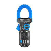 Metrel MD 9260 Standard set Clamp Meters (TRMS 6.000 V … 1000 V; 200.0 A … 2000 A)