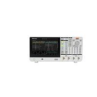 Máy phát xung tùy ý TEKTRONIX AFG31021 (25 MHz, 1 Kênh,250Msa/s)