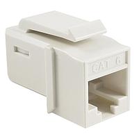 Đầu nối mô-đun / Ethernet