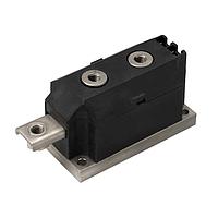 Mô-đun Diode 2000 volt 320 amp Vishay General Semiconductor VS-VSKJ320-20PBF