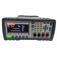 Huazheng HZ2526A ເຄື່ອງວັດແທກຄວາມດັນດ້ານໃນຫມໍ້ໄຟ (3000Ω, 60VDC)