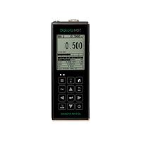 Dakota MX1-DL 腐蚀测厚仪