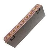 Bộ lọc 880-915MHz CTS Electronic Components CER0234A