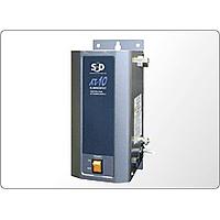 Nguồn AC cao áp cho khử tĩnh điện ELIMINOSTAT Shishido AT-10 (20VA)