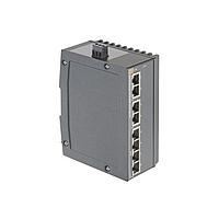 Bộ chuyển mạch Ethernet không quản lý Ha-VIS eCon3080BTAPP HARTING 24031080020