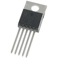 Microchip Technology TC4429CAT Low-Side 6A Sngl
