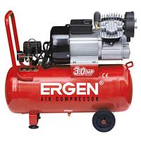 ERGEN EN-3040 空压机, 3.0HP