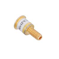 MACOM MA4PK2002 PIN Diodes 2000Vr 1.2Vf Ct=3.2pF -65C +175C