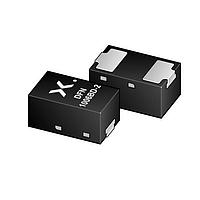 Điốt Zener Điốt ổn áp điện áp Zener Nexperia PZU884LS-C11-QYL