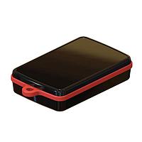 Serpac CXL66DBKAOR Hand Held