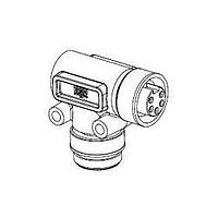 Cáp Chuyên Dụng MC 5P TEE PASSIVE Molex 1300350065