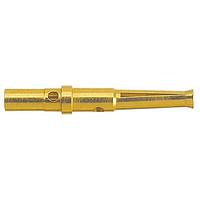 Tiếp điểm D-Sub DSUB FE tiếp điểm tiện AWG22-26_PL1 HMC HARTING 09670005470