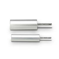 Dụng cụ kiểm tra an toàn đồ chơi GESTER GT-MB06A