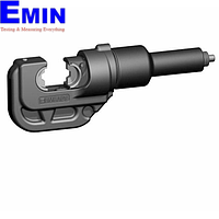 EMEADS EP-510H Slip-type Crimping Head (Cu 50-400mm2)
