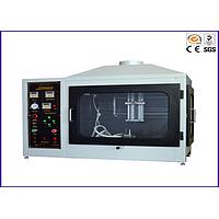 Thiết bị kiểm tra khả năng cháy YuYang YY510