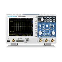Máy hiện sóng Rohde&Schwarz RTC1002 (50MHz, 2 kênh, 2 Gsa/s) Rohde & Schwarz RTC1002