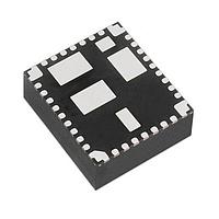 Bộ điều chỉnh điện áp chuyển mạch VDRM 2.5A7-50VInput BQFN-41 2.5-15VOut Wurth Elektronik 171021501