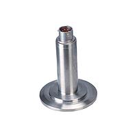 OMEGA PXM459S15-001BG10V High Accuracy, Sanitary Pressure Transducers (Gauge, 1 bar, Tri-Clamp, 1 1/2 in)
