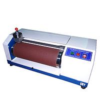 Uby Tech UP-6189 ເຄື່ອງທົດສອບການຂັດຂັດ DIN (2.5N~10N)