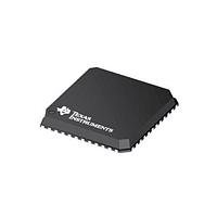 Bộ tổng hợp tần số RF băng rộng PLL cải tiến 15 GHz Texas Instruments V62/19616-01XE