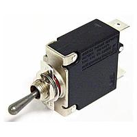 Aptomat MS1B1461021CAA0AC Carling Technologies MS1-B-14-610-2-1CA-A-0AC