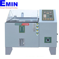 Buồng phun muối Zhongzhi CZ-60B (15L, 1.0-2.0ml/80cm²/h)