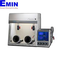 Tủ thao tác cách ly vô trùng kiểm soát kết hợp Protector Labconco 5080065 (Sợi thủy tinh, 230V, 35.5")