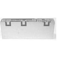 Bộ Lọc Kép SAW 800MHz CTS Electronic Components CER0335A