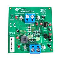 Texas Instruments TPS564255EVM Switching Controller TPS564255 evaluation module for 4-A syn