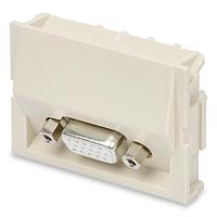 Mô-đun Kết Nối Chèn MFLEX MM Belden AX101887