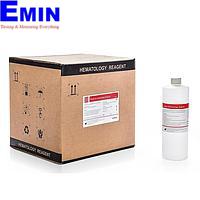 Dung dịch pha loãng máu Medmay GC048 (20L, dùng cho Cell-Dyn series)