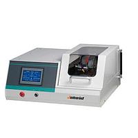 Máy cắt Johoyd HQG-200D (1500W, 500 – 5000 vòng/phút)