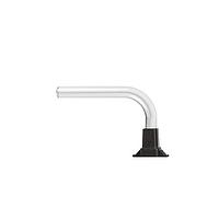 BIVAR LPR3-0800-1500D-W305 Rigid Light Pipes with LEDs White 9800K