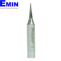 Proskit 5SI-216-NI Replacement Tip For I type (4.0mm/6.3mm)