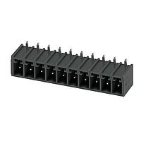 PHOENIX CONTACT 1532517 PCB Header MC 1,5/10-GU-3,81 P19 THR