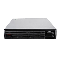 Santak Rack 6K Online UPS (6000 VA, 6000 W)