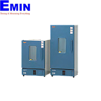 Tủ sấy khí nén ESPEC LC-234 (20°C~250°C)