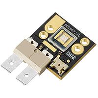 Bóng Đèn LED & Mô-đun Màu Đỏ 619-623nm 970lm @ 13.5A Luminus Devices CBT-90-R-C11-HM100