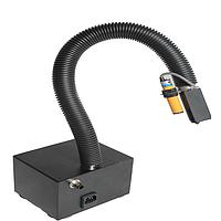 Vòi phun khử tĩnh điện AP&T AP-AZ3201