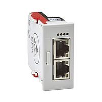 Phụ kiện Bộ điều khiển APC by Schneider Electric VW3E704100000