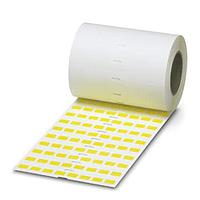 Máy in EML (40X6)R VÀNG PHOENIX CONTACT 0830482