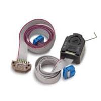 Bộ Mã Hóa En,L Drv,3Kênh 5000CPR,2mm Broadcom AEDL-5810-Z01