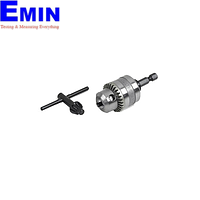 Đầu cặp dùng cho tô vít điện Mountz 144331