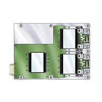 Hệ Thống Nguồn VIPAC Tự Động Chọn Dải VCAD:VP-B2125887 Vicor VP-B2125887