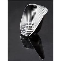 Đèn phản quang LED hình tròn Ledil C14346_ANGELETTE-WAS