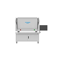 Buồng thử nghiệm âm thanh khí nén CRYSOUND CRY721C